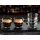 RCR Filiżanka CAFFE Espresso 80ml 6szt - 1596515 - zdjęcie 3
